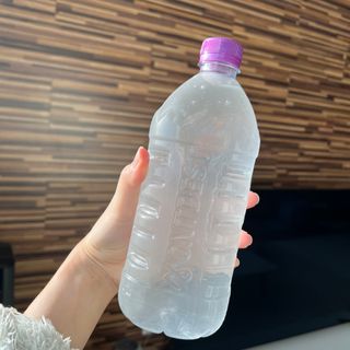 초오기님이 올린 리뷰 사진 2