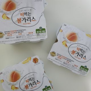 미미님이 올린 리뷰 사진 1