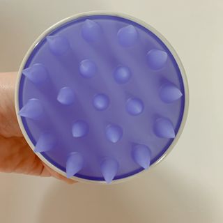 매일할일님이 올린 리뷰 사진 3