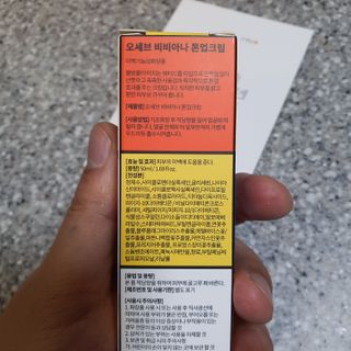 JunhunLee님이 올린 리뷰 사진 3