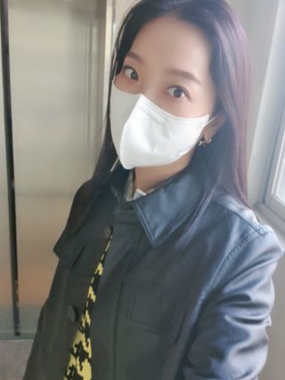 쑤언니님이 올린 리뷰 사진 2