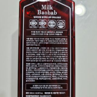 트래블러님이 올린 리뷰 사진 2