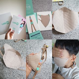 발랄써냐님이 올린 리뷰 사진 1
