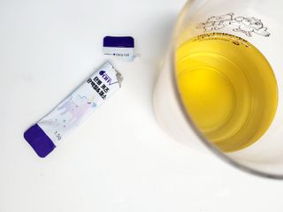 H늘처음처럼H님이 올린 리뷰 사진 4