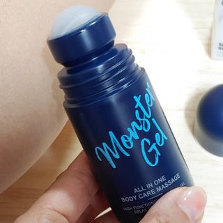 HaySunSong님이 올린 리뷰 사진 4