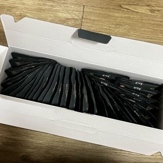 [비린내 완벽제거] 본황칠 통장어 국내산 장어즙 아르기닌 2800mg 장어즙효능 기력보강 — 5점을 준 리뷰어가 2022년 9월 올린 사용 사진