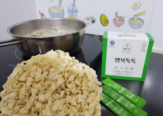 💟봉달💟님이 올린 리뷰 사진 1