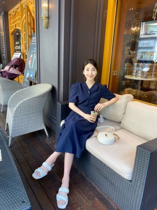 KyuyoungShim님이 올린 리뷰 사진 1