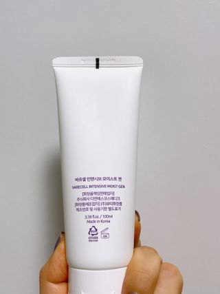 올라이님이 올린 리뷰 사진 1