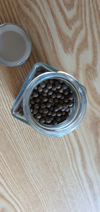 포포맘님이 올린 리뷰 사진 3