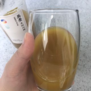 Zoe님이 올린 리뷰 사진 2
