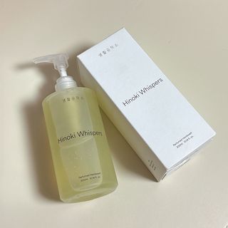 다콩님이 올린 리뷰 사진 1