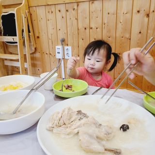 소신인생님이 올린 리뷰 사진 1