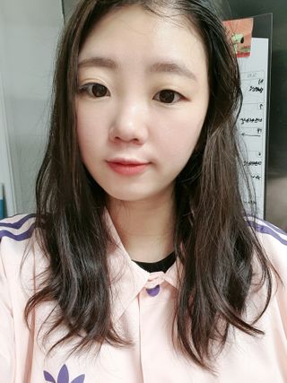 민서님이 올린 리뷰 사진 1
