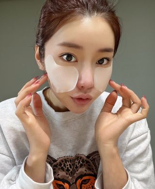 dahee♡님이 올린 리뷰 사진 1