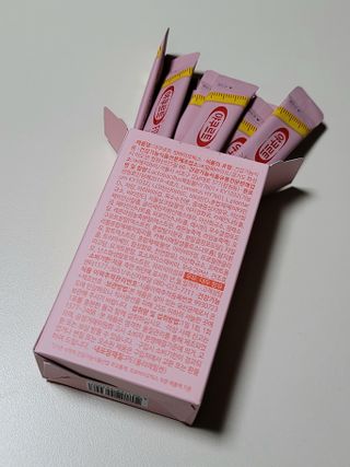 혜란님이 올린 리뷰 사진 2