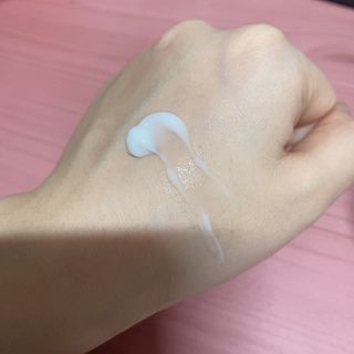 쮸쓰쮸님이 올린 리뷰 사진 4