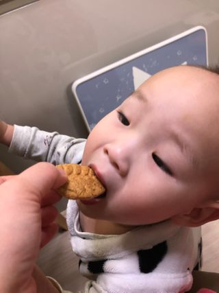 쫑쫑님이 올린 리뷰 사진 4