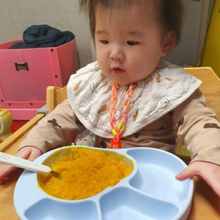 귄이님이 올린 리뷰 사진 1