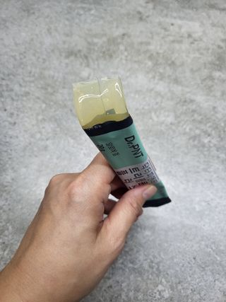 kimsso님이 올린 리뷰 사진 1