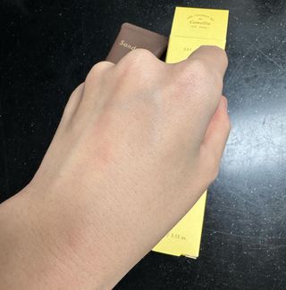 지블리님이 올린 리뷰 사진 3