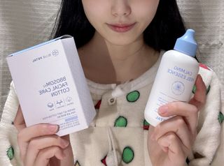 유니님이 올린 리뷰 사진 2