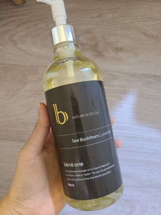 쫑범님이 올린 리뷰 사진 1