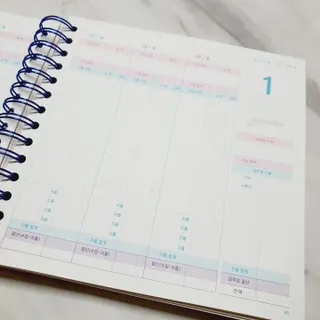 릴리님이 올린 리뷰 사진 3