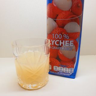 제이드님이 올린 리뷰 사진 2