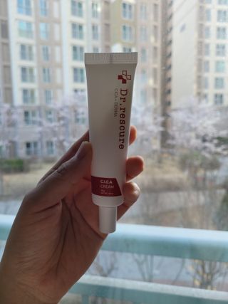 줄리님이 올린 리뷰 사진 1
