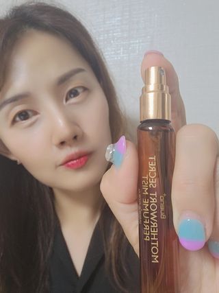 드리밍하나님이 올린 리뷰 사진 1