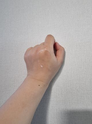 HeillyKim님이 올린 리뷰 사진 3