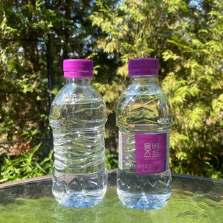 몽베스트 [MONTBEST] 330mL 20병 — 5점을 준 리뷰어가 2023년 7월 올린 사용 사진