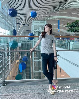 노래하는치타(숙현)님이 올린 리뷰 사진 1