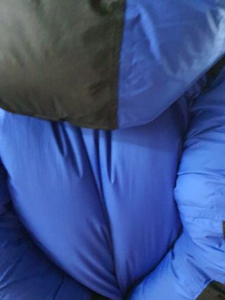 불량주부벗어나기님이 올린 리뷰 사진 3