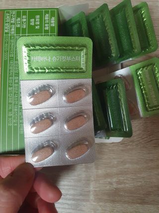 빠빠야님이 올린 리뷰 사진 3