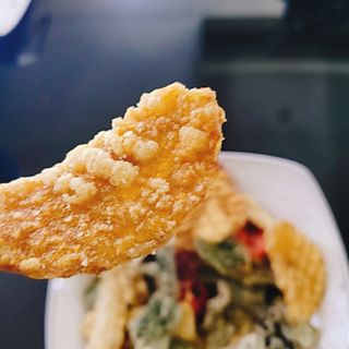 퓨리아님이 올린 리뷰 사진 3