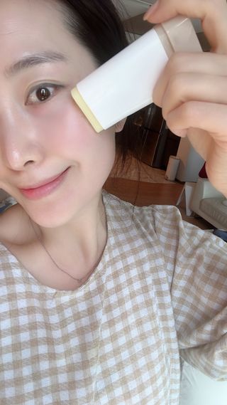 바로우맘님이 올린 리뷰 사진 1