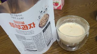 깜꼬나님이 올린 리뷰 사진 2