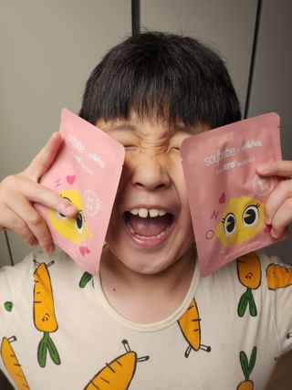 꽃다운하늘맘님이 올린 리뷰 사진 2