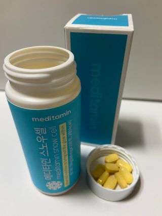 gpdms0818님이 올린 리뷰 사진 1