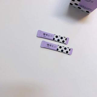 예윤맘님이 올린 리뷰 사진 1