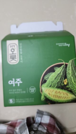 김지영님이 올린 리뷰 사진 2