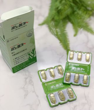 은봉이님이 올린 리뷰 사진 1
