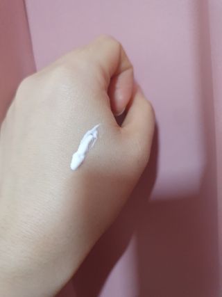또왔엉님이 올린 리뷰 사진 2