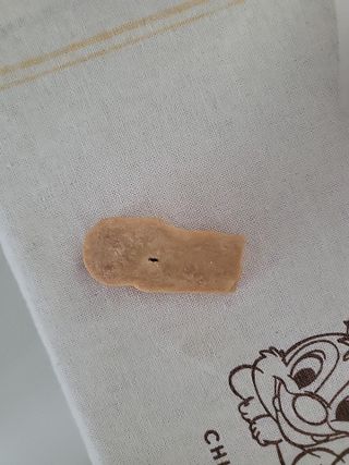 배유주(UjU)님이 올린 리뷰 사진 1