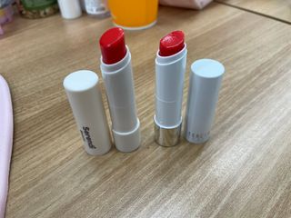 뇽뇽죽겠찌님이 올린 리뷰 사진 3