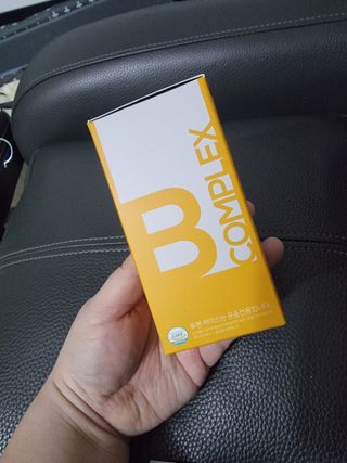 긴지나님이 올린 리뷰 사진 1