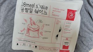 fall님이 올린 리뷰 사진 1
