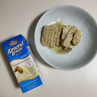 더블유님이 올린 리뷰 사진 2